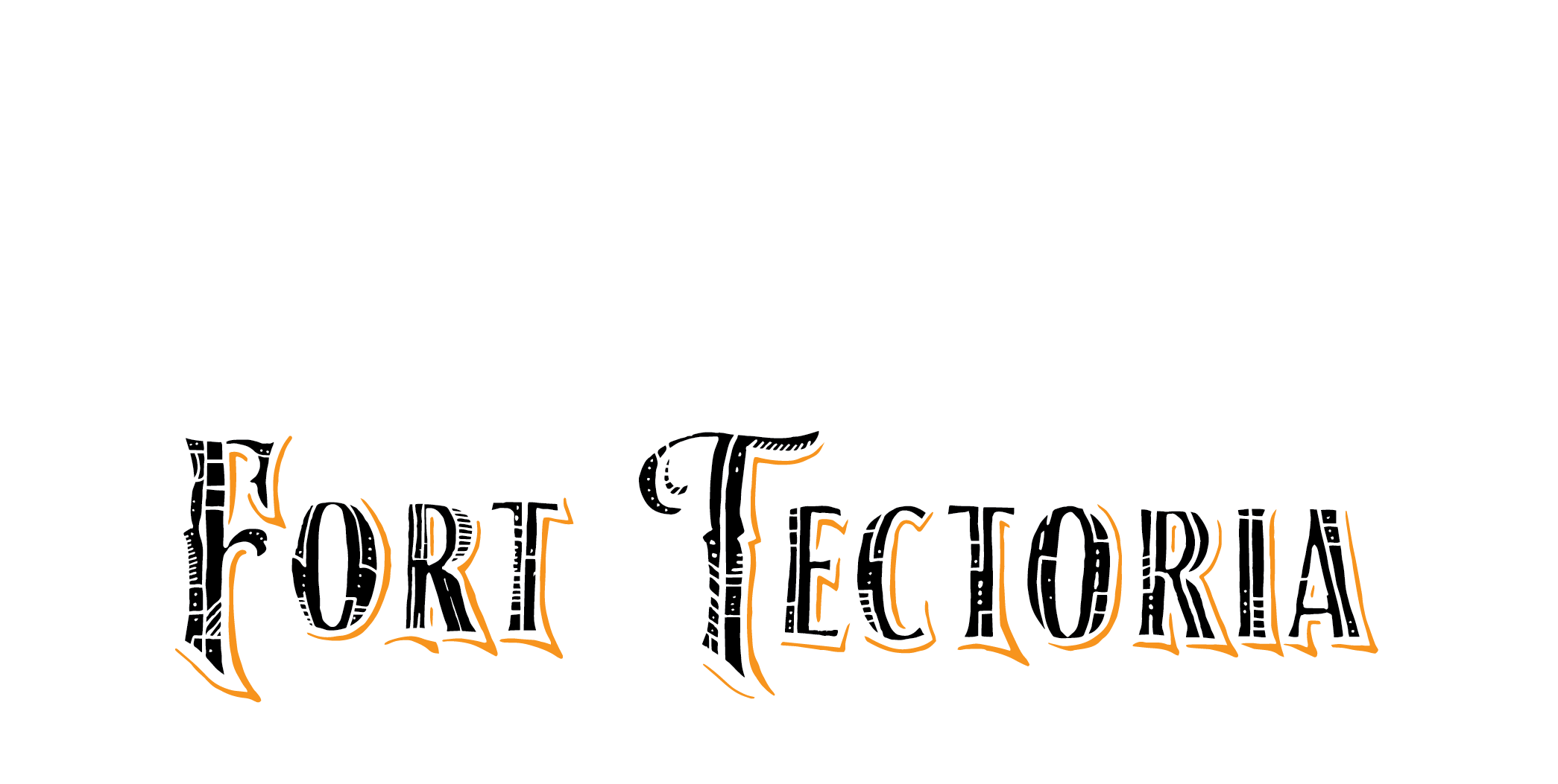 Fort Tectoria